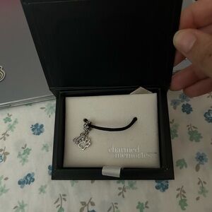 Bracelet charm